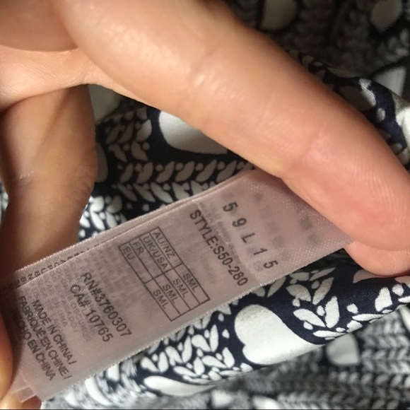 Stella McCartney silk camisole - Picture 4 of 8